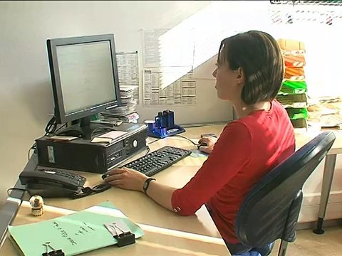 130221.JT.internet travail