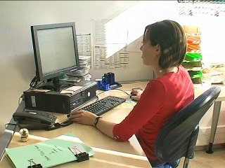 130221.JT.internet travail