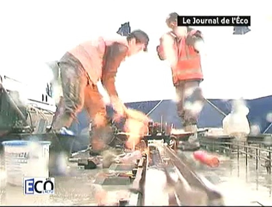 ecoetc.actu.1308