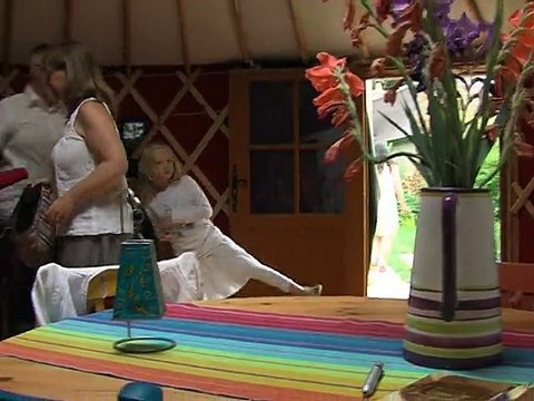 130218.JT.bilan tourisme