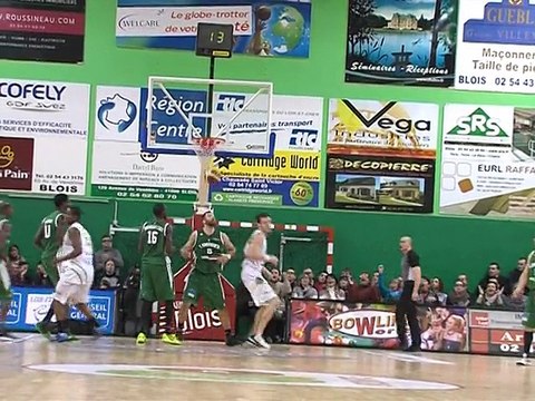 130227.JT.ada limoges coupe