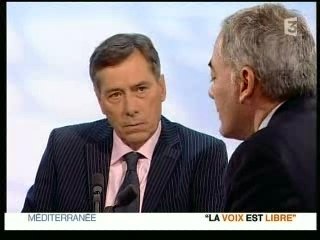 Rivière-Lavoixestlibre-1ere partie