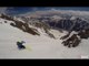 This Rare Steep Ski Down the West Face of Mont Blanc Will Blow You Away | #STEEP, Ep. 6