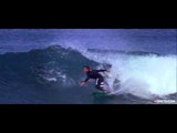 Free Surfing With John John Florence And The Hurley Crew | Last Eye: The Vision of Surfers, Ep. 3