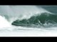 Fergal Smith Charges Mullaghmore On A Huge Paddle Day | Atlantic Diversions, Ep. 4