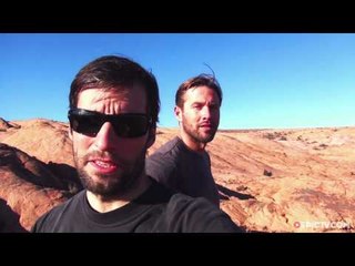 Sampling the Most Incredible BASE Jumps in Moab | Uncommon Life, Ep. 1