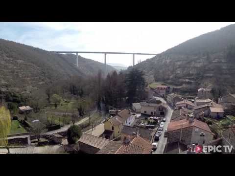 Can Jamie Flynn Face His First BASE Jump Since His Accident? | Back to BASEics, Ep. 5