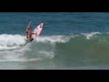Tia Blanco Is RIPPING in Ecuador | Paddling Out with Tia Blanco, Ep. 2
