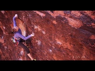 Have You Tried the Birthday Challenge? It's Frickin' Amazing | Birthday Challenge, Ep. 1