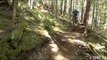 Miranda Miller + Squamish = Downhill Mountain Biking Nirvana | In the Dirt, Ep. 1