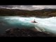 A Crazy Kayak Adventure down the most Remote River on Earth | Kayak the World with SBP, Ep. 11
