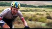 Big Climbs Destroy MTB Riders at the Absa Cape Epic | Racing the Untamed, Ep. 2