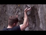 The Worst Undercling Ever | Every 5.12, Ep. 9