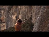 Buoux's Classic Climbs Seem Easy, But They'll Drive You to a Meltdown | Europe's Best Crags, Ep. 10