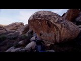 Daniel Woods, Dave Graham, and Co Explore an Amazing New Bouldering Frontier | Viva Peñoles, Ep. 1