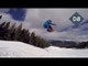 First Ever Feck'n Snowboard Comp in Kashmir and One-Footer Fail | The Daily Blizzard, Ep. 47