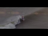 Can a Windsurfer Set the Record for Longest Wave Ever Ridden? | Endless Ride, Teaser