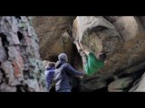 La Pedriza Is the Joshua Tree of Spain, Only Bigger and Maybe Better | Europe's Best Crags, Ep. 9
