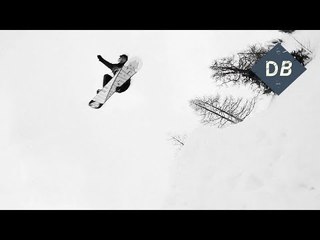 Rhythm Riders Go On Road Trip, P*ss Off Team Driver | The Daily Blizzard, Ep. 45