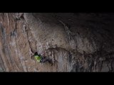 If You Want to Climb the Best of Spain You Have to Hit Chulilla | Europe's Best Crags, Ep. 8
