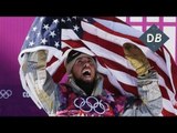 Sage Kotsenburg & Jamie Anderson Dominate and Slopestyle Goes Global | The Daily Blizzard, Ep. 30