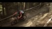 MTB Carnage at the New Zealand Downhill Nationals | The Kiwis, Ep. 4