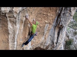 Haven't Climbed Izmir? You Better Start Looking for Plane Tickets | Turkey and Trimmings, Ep. 7
