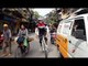 How to Bike in Hanoi if You Want to Survive | One Speed, One Heart, Ep. 2