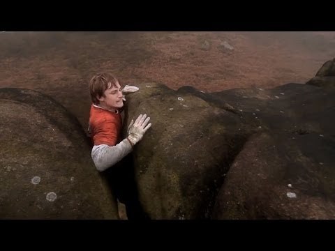 Breaking a Climbing Record: The Nose, Part 2 | Don't Expect Anything Normal with Tom Randall, Ep. 2