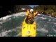 Kayaking Chile's Mighty Futaleufu River | Kayak the World with SBP, Ep. 4