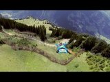Will Wingsuiters Find Perfect Flight in Technical Lauterbrunnen? | The Perfect Flight, Ep. 7