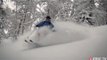 Freestyle Ski Shredding in Austria | One2Remember, Ep. 1