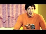 Worst Experience of Alex Honnold's Life | The Sufferfest with Alex Honnold and Cedar Wright, Ep. 5