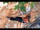 Inside The North Face Kalymnos Climbing Fest | Turkey and Trimmings, Ep. 2