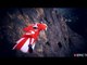 Scouting Out Sick BASE Jumps | Backyard Base Jumping, Teaser