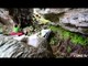 Secrets of United Kingdom Climbing | Nick Brown: Stone Kingdom, Trailer