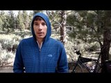 Burnt Legs, Bum Aches | The Sufferfest with Alex Honnold and Cedar Wright, Ep. 2
