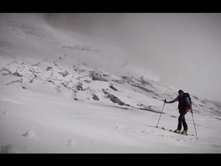 Last Chance for Manaslu Summit | Manaslu Clearskies Ski-Expedition 2013, Ep. 3