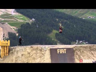 Exclusive Footage | NINE KNIGHTS MTB 2013 - Behind the scene, Ep. 1