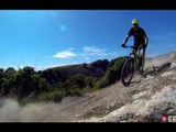 North California's Santa Cruz MTB Ride Guide | Trail Ninja, Ep. 6