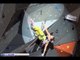 Who's Leading the Climbing Lead World Cup 2013? | EpicTV Climbing Daily, Ep. 132
