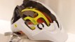 POC Trabec MIPS Helmet -- Best New MTB Gear 2014