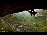 Dani Moreno Repeats Dolomites Route, 500m Bellavista : EpicTV Climbing Daily