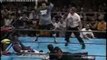 Wrestling - ECW - Extreme Moments
