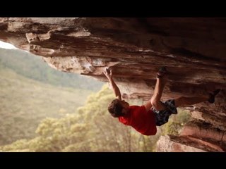 Hardest Ever Problem in Brazil? - EpicTV Climbing Daily