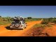 Empty Surf Breaks in Madagascar : Flo Orley's Extreme Diaries, Ep. 1