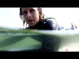 Vive La France, Surf Hossegor - Southbound Ep. 4