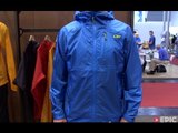 Outdoor Research Helium, Helium HD, Helium Hybrid Jackets - Best New Products, OutDoor 2013