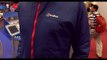 Berghaus VapourLight Hyper Therm Reversible Jacket - Best New Products, OutDoor 2013