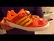 Adidas ClimaCool Boat Breeze Shoe - Best New Products, OutDoor 2013